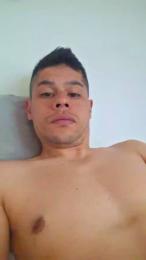 Zoebla — Cam4 stream photo (Jun 2026)