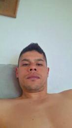 Zoebla — Cam4 stream photo (Jun 2026)