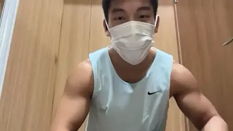 masucle216 — Stripchat stream photo (Feb 2026)