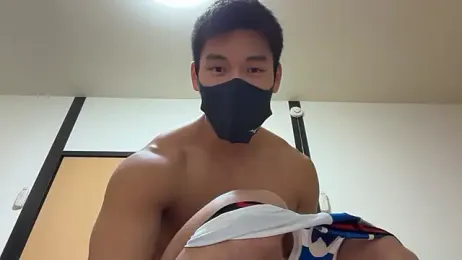 masucle216 — Stripchat stream photo (Feb 2026)