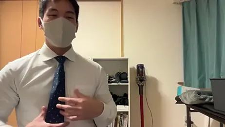 masucle216 — Stripchat stream photo (Feb 2026)