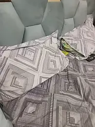 Nurz002 — Stripchat stream photo (Oct 2025)