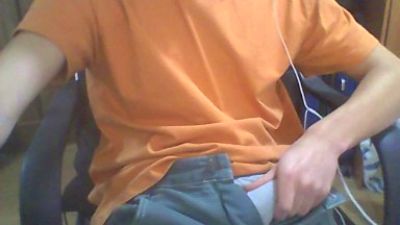 xdbrand — Cam4 stream photo (Jan 2025)