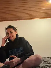 ClaireDeLunee — Stripchat stream photo (Apr 2026)