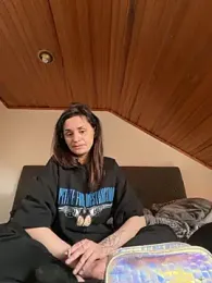 ClaireDeLunee — Stripchat stream photo (Apr 2026)