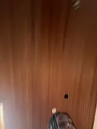 ClaireDeLunee — Stripchat stream photo (Apr 2026)