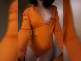 Eva_Moon — Bongacams stream photo (Nov 2025)