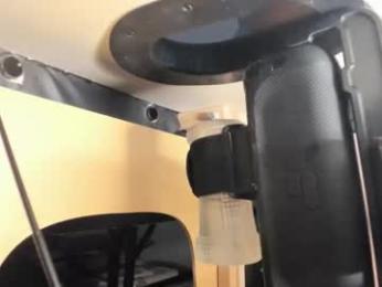 slimguerrilla — Chaturbate stream photo (Apr 2026)