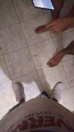 meayudas1 — modelo de webcam en línea en cam4