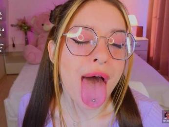 Kate-Rina — Bongacams stream photo (Apr 2026)