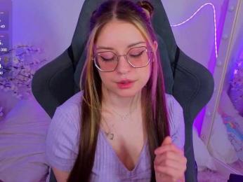Kate-Rina — bongacams