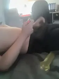 Naked_Ben — Stripchat stream photo (Aug 2026)
