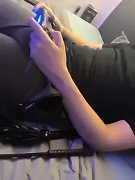 Naked_Ben — Stripchat stream photo (Aug 2026)