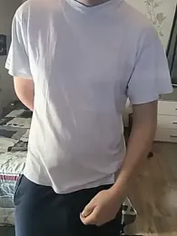 Naked_Ben — Stripchat stream photo (Jun 2026)