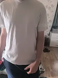 Naked_Ben — Stripchat stream photo (Jun 2026)