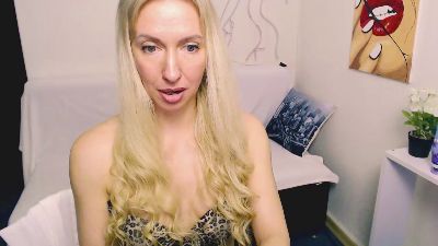 ViktoriiaS_ — Cam4 stream photo (Apr 2026)