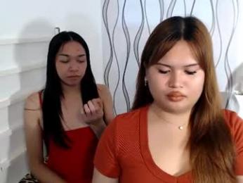 valeriesilva — Chaturbate stream photo (Aug 2026)