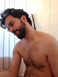Sweetboy6931 — Stripchat stream photo (Aug 2026)