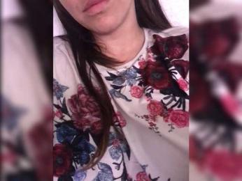 TenderBerry — bongacams