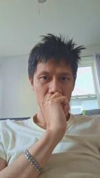 Chanbouto7 — Cam4 stream photo (Jun 2026)