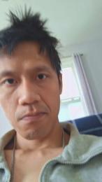 Chanbouto7 — Cam4 stream photo (Jun 2026)