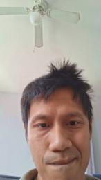 Chanbouto7 — Cam4 stream photo (Jun 2026)