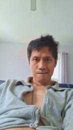 Chanbouto7 — Cam4 stream photo (Jun 2026)