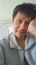 Chanbouto7 — Cam4 stream photo (Jun 2026)