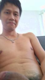 Chanbouto7 — Cam4 stream photo (Jun 2026)