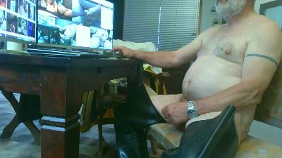 gumbb — Cam4 stream photo (Jun 2026)