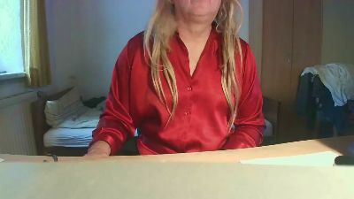 ShinyLarissa — Cam4 stream photo (Jan 2026)