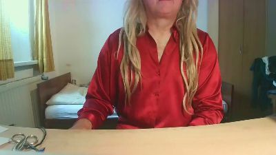 ShinyLarissa — Cam4 stream photo (Sep 2025)