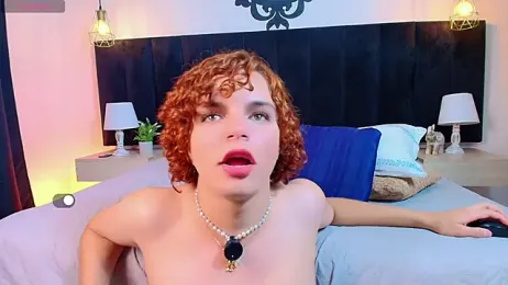 Skyee_angel — Stripchat profile photo