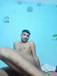 BiggerDickGuy — Stripchat stream photo (May 2026)