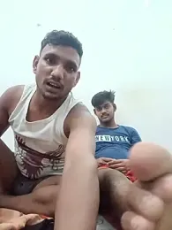 BiggerDickGuy — Stripchat stream photo (Jun 2026)