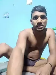 BiggerDickGuy — Stripchat stream photo (May 2026)