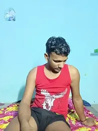 BiggerDickGuy — Stripchat stream photo (May 2026)