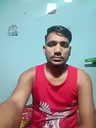 BiggerDickGuy — Stripchat stream photo (May 2026)