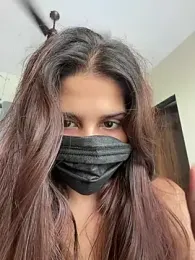 Cute_Zaina — Stripchat stream photo (Aug 2026)