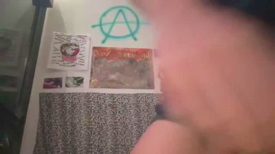 larita_gamer — modelo de webcam en línea en cam4