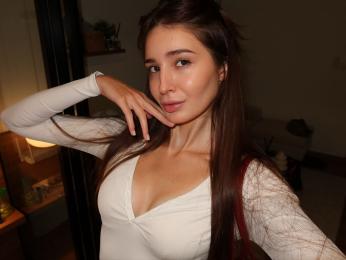 OliviaHardies — Livejasmin stream photo (Nov 2025)