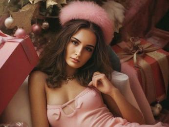 OliviaHardies — Livejasmin stream photo (Feb 2026)