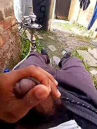 gsew — Stripchat stream photo (Apr 2026)