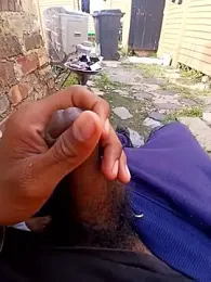 gsew — Stripchat stream photo (Apr 2026)