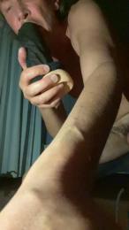 danielebettani1 — Cam4 stream photo (Apr 2026)