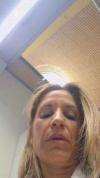 Velvetemptation — Cam4 stream photo (Sep 2026)
