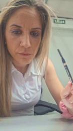 Velvetemptation — Cam4 stream photo (Sep 2026)