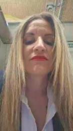 Velvetemptation — Cam4 profile photo