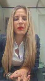 Velvetemptation — Cam4 stream photo (Sep 2026)