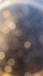 Frafra9pugliese — modelo de webcam en línea en cam4